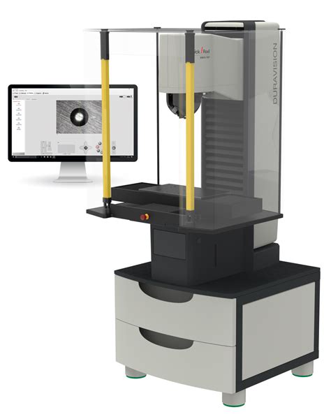 universal hardness tester vickers brinell rockwell|zwickroell universal hardness tester.